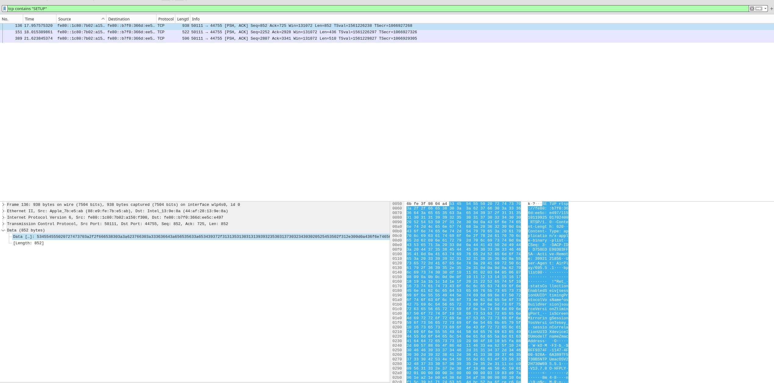 wireshark-tcp-contains-setup